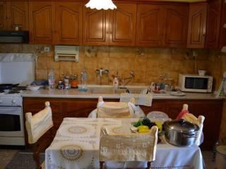 Detached - Grekodom 26081|343327