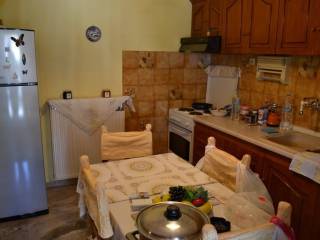 Detached - Grekodom 26081|343328