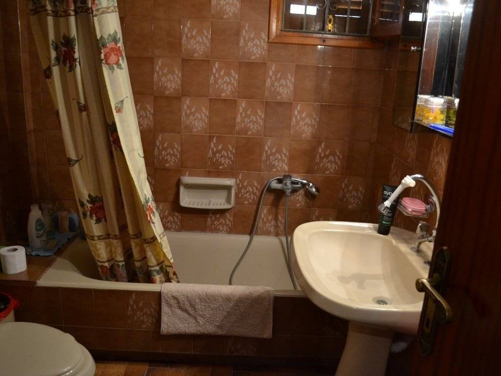 Detached - Grekodom 26081|343320