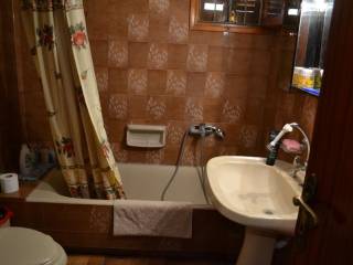 Detached - Grekodom 26081|343320