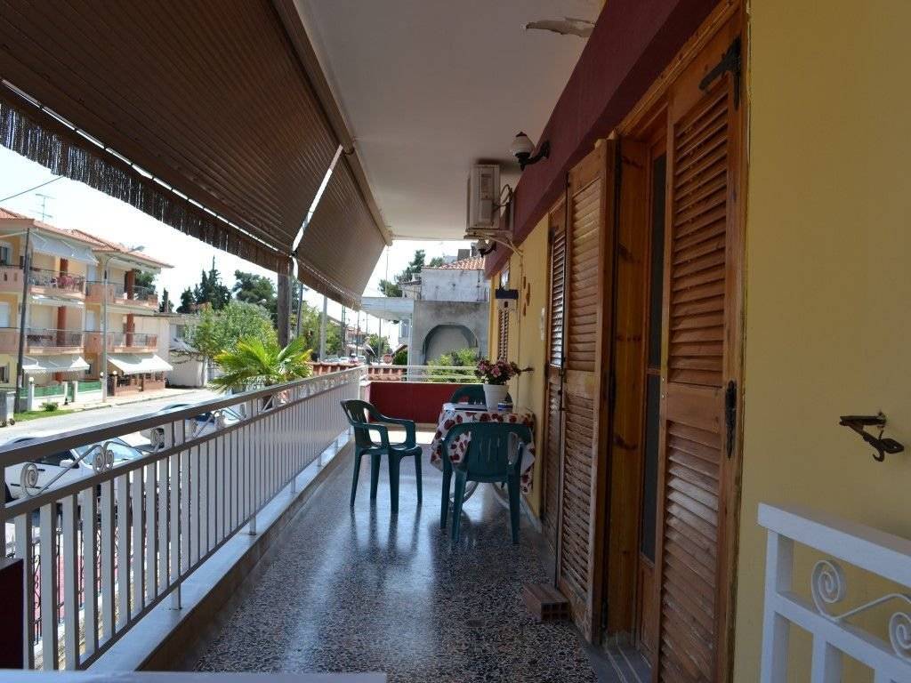 Detached - Grekodom 26081|343329