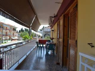 Detached - Grekodom 26081|343329