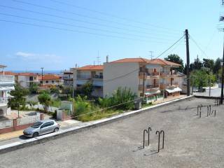 Detached - Grekodom 26081|343331