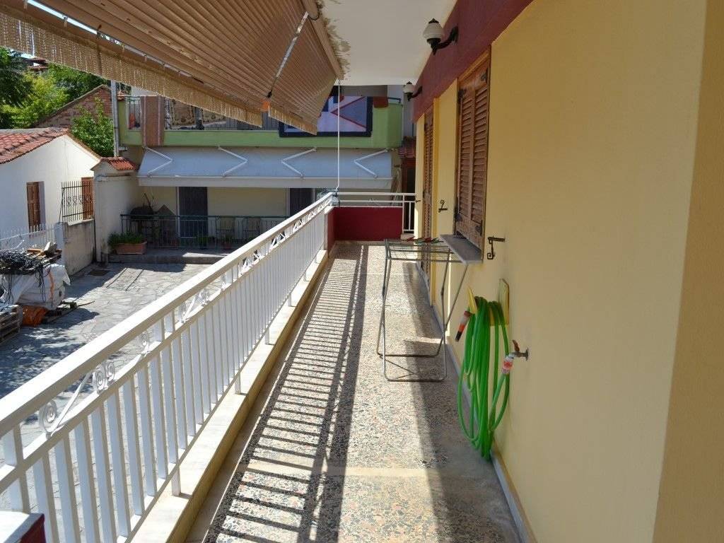 Detached - Grekodom 26081|343332