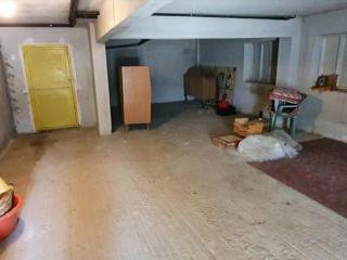 Detached - Grekodom 26081|904545