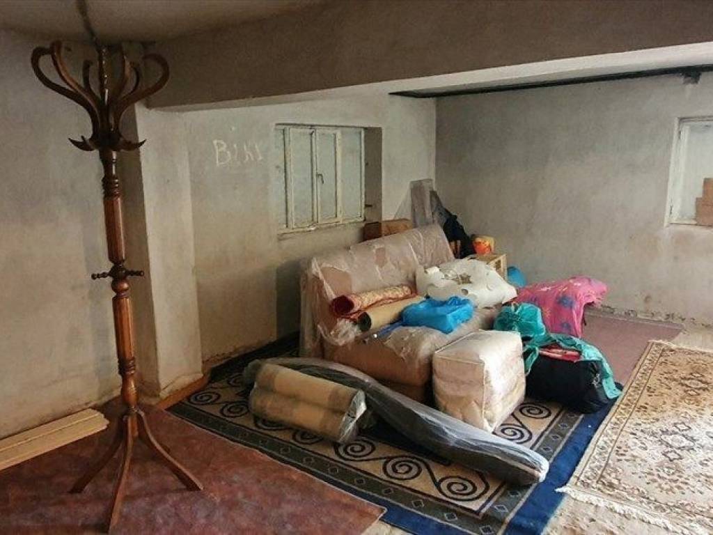 Detached - Grekodom 26081|904546