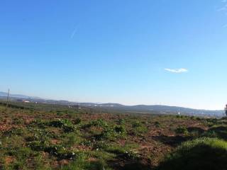 Plot - Grekodom 8160|100933