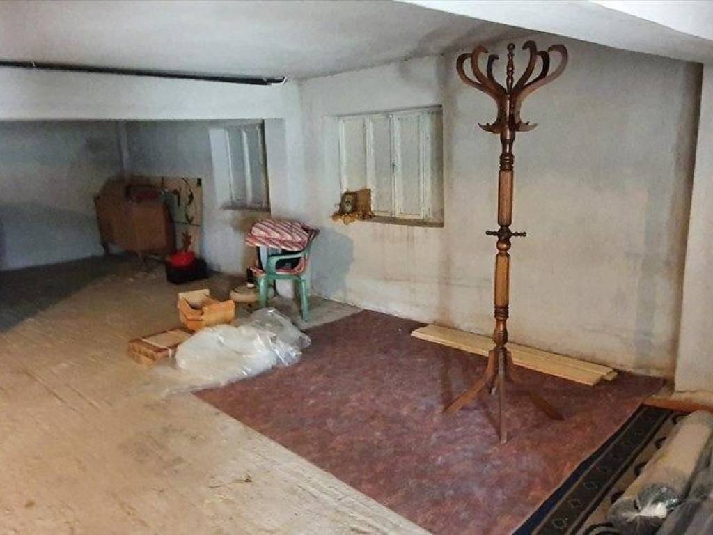 Detached - Grekodom 26081|904548