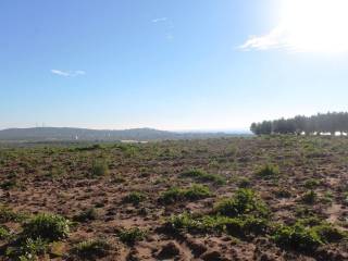 Plot - Grekodom 8160|100937