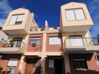 Maisonette - Grekodom 14299|179132