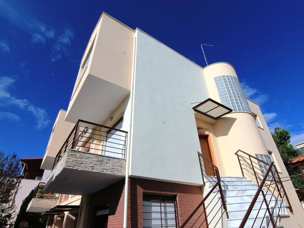 Maisonette - Grekodom 14299|179133