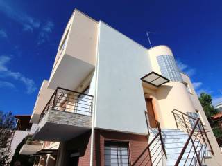 Maisonette - Grekodom 14299|179133