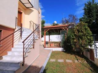 Maisonette - Grekodom 14299|179134