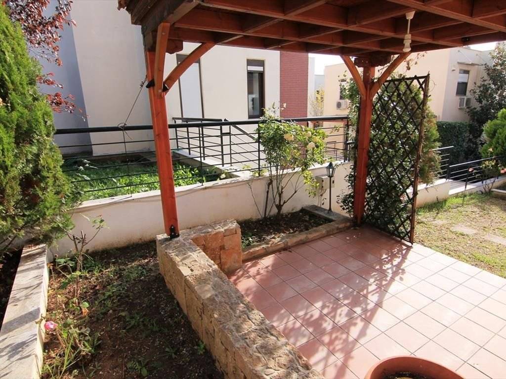Maisonette - Grekodom 14299|179135