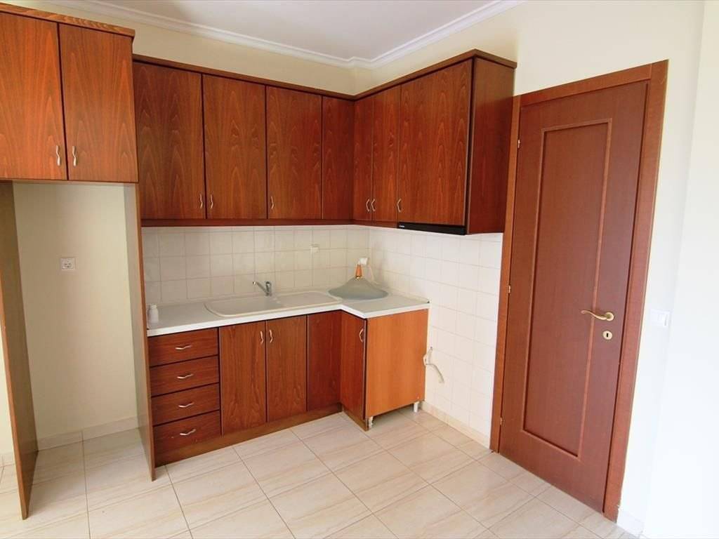 Maisonette - Grekodom 14299|179136