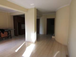 Maisonette - Grekodom 14299|179137