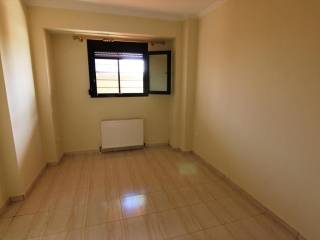 Maisonette - Grekodom 14299|179138