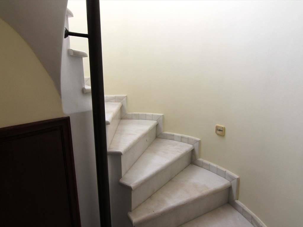 Maisonette - Grekodom 14299|179139