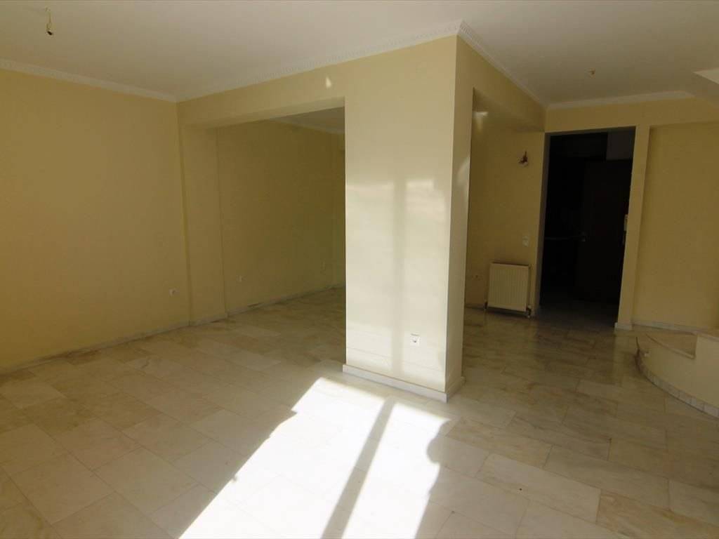 Maisonette - Grekodom 14299|179140