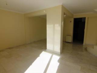 Maisonette - Grekodom 14299|179140