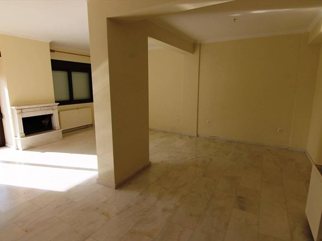 Maisonette - Grekodom 14299|179141