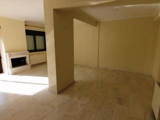 Maisonette - Grekodom 14299|179141