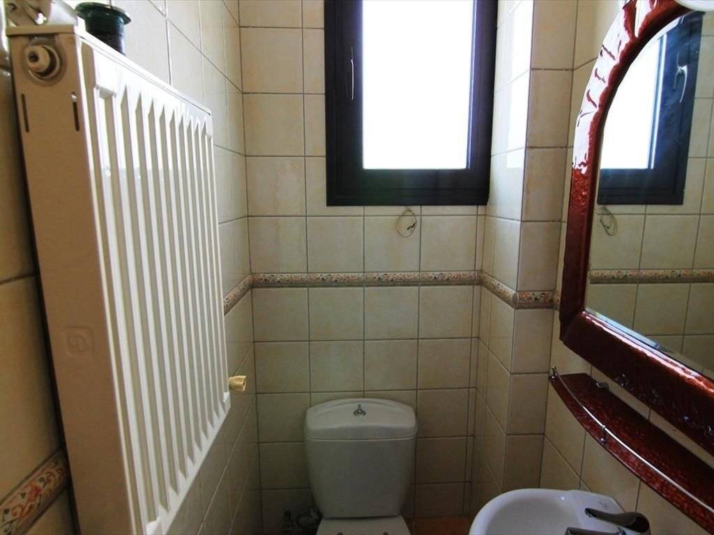 Maisonette - Grekodom 14299|179142