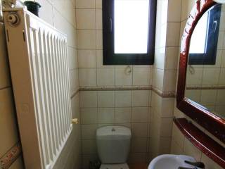 Maisonette - Grekodom 14299|179142