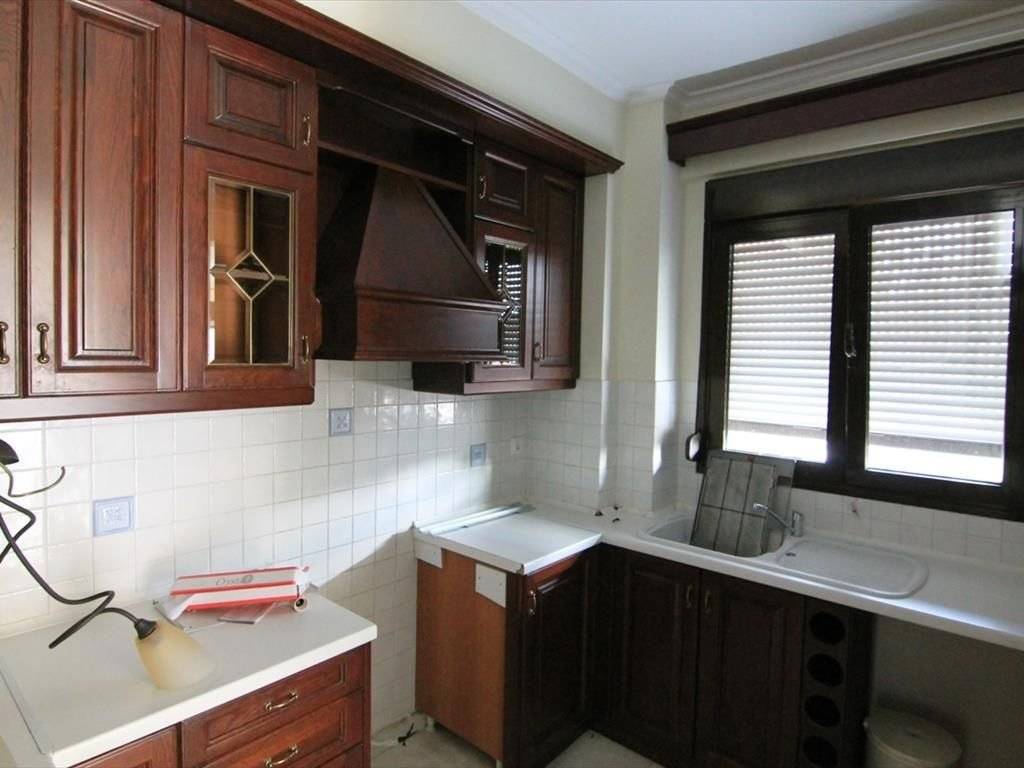 Maisonette - Grekodom 14299|179143