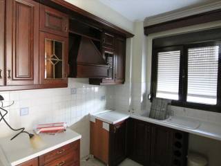 Maisonette - Grekodom 14299|179143