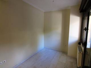 Maisonette - Grekodom 14299|179144