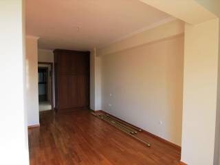 Maisonette - Grekodom 14299|179145