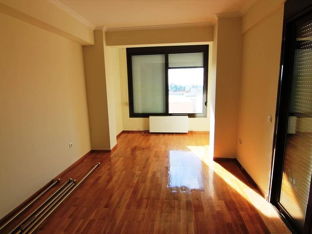 Maisonette - Grekodom 14299|179146