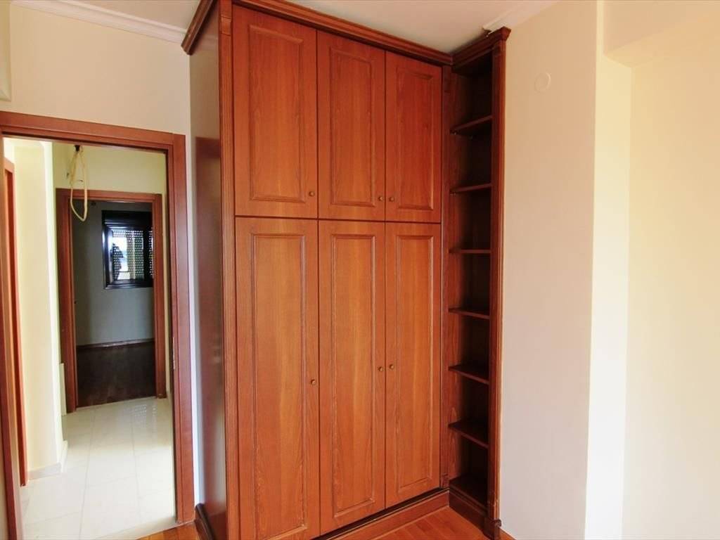 Maisonette - Grekodom 14299|179147