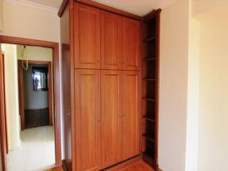 Maisonette - Grekodom 14299|179147