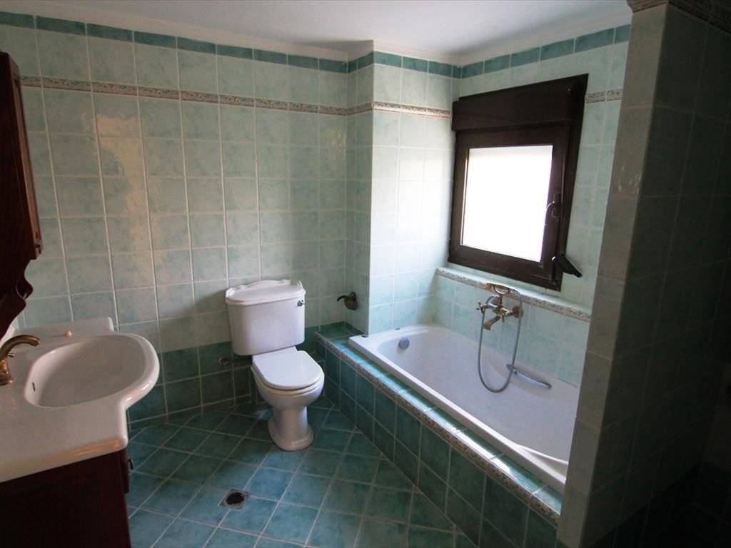 Maisonette - Grekodom 14299|179148