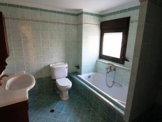 Maisonette - Grekodom 14299|179148