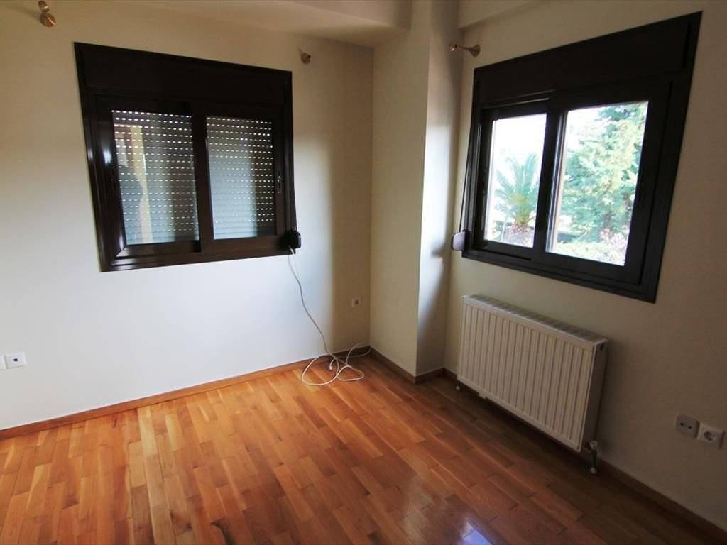 Maisonette - Grekodom 14299|179149