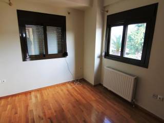 Maisonette - Grekodom 14299|179149