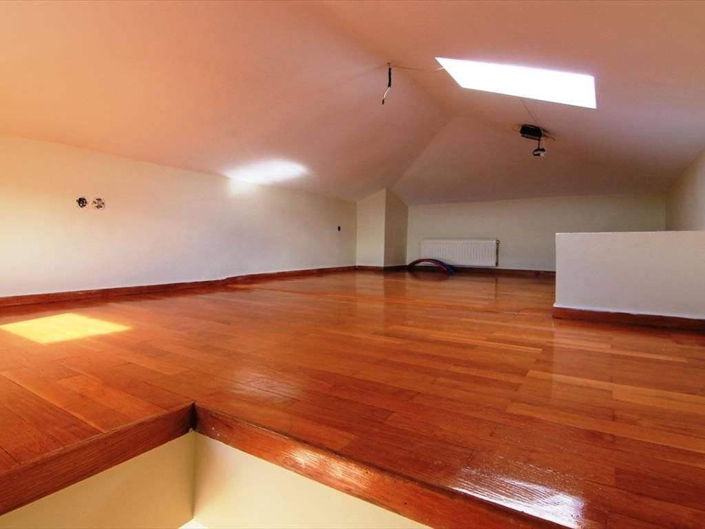 Maisonette - Grekodom 14299|179150