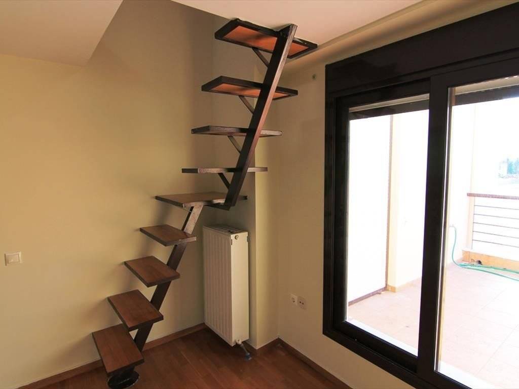 Maisonette - Grekodom 14299|179151