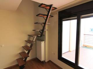 Maisonette - Grekodom 14299|179151