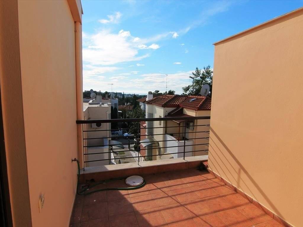 Maisonette - Grekodom 14299|179152