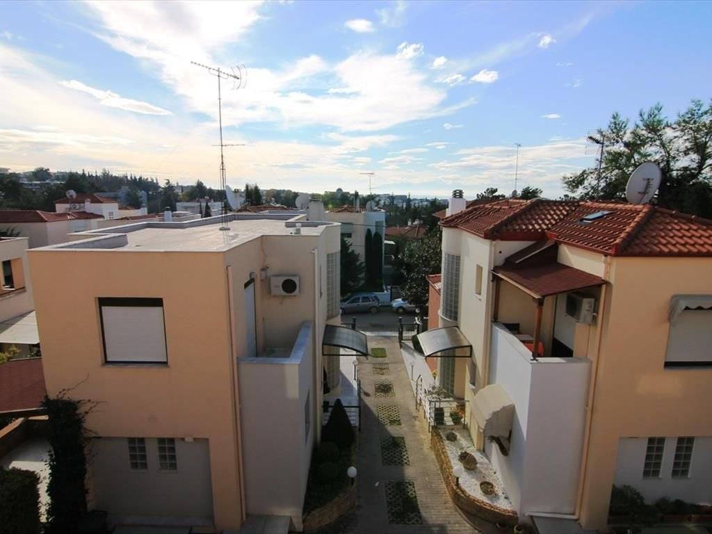 Maisonette - Grekodom 14299|179154