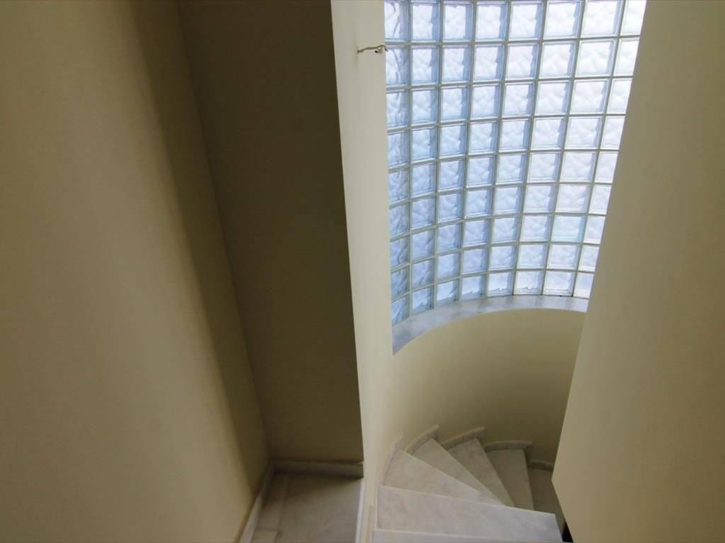 Maisonette - Grekodom 14299|179155