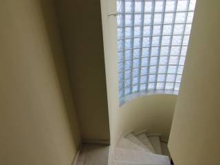 Maisonette - Grekodom 14299|179155