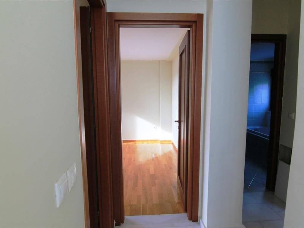 Maisonette - Grekodom 14299|179156