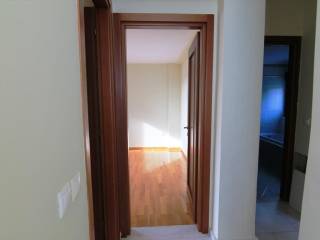 Maisonette - Grekodom 14299|179156