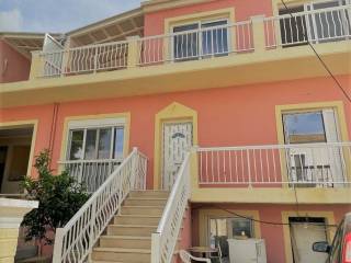 Maisonette - Grekodom 52673|794027