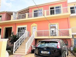 Maisonette - Grekodom 52673|794028